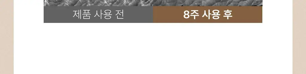 [각질케어 바디워시템] 힐그리즈 PHA 0.5% 샤워오일 350ml 상세페이지 21